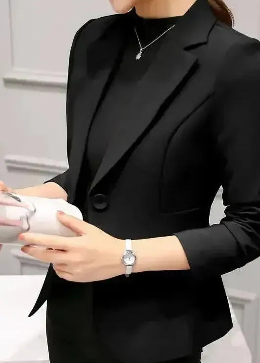 Celeste | Blazer
