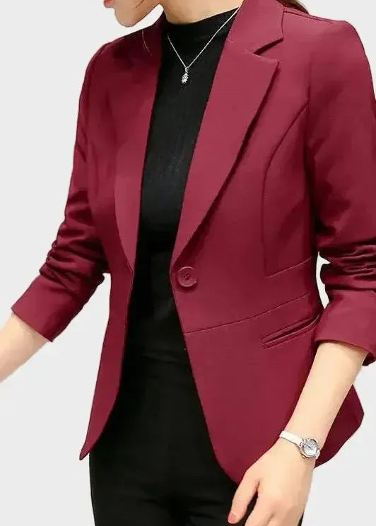 Celeste | Blazer