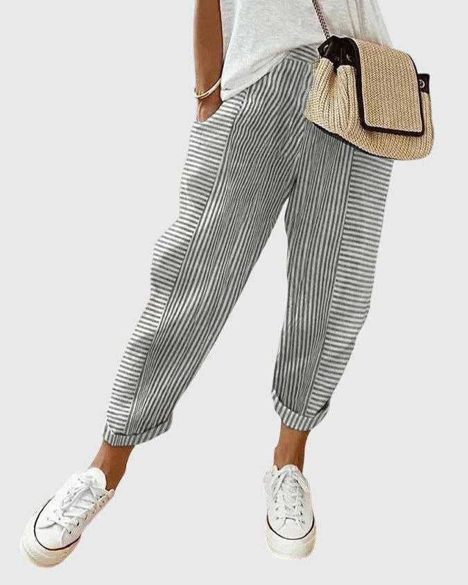 Autumn™ | Trousers
