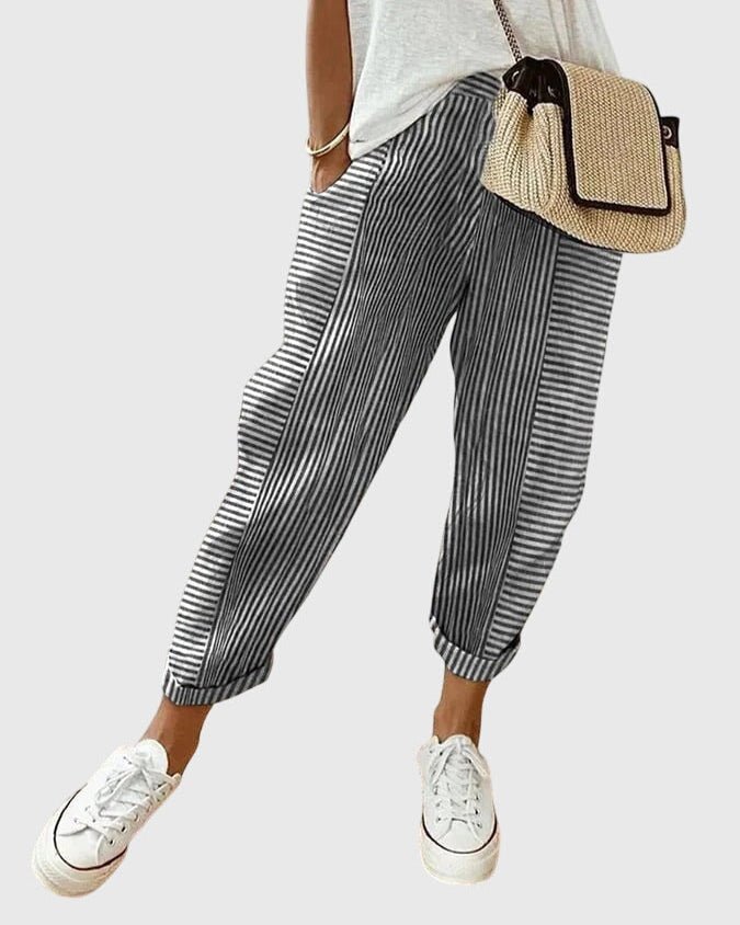 Autumn™ | Trousers