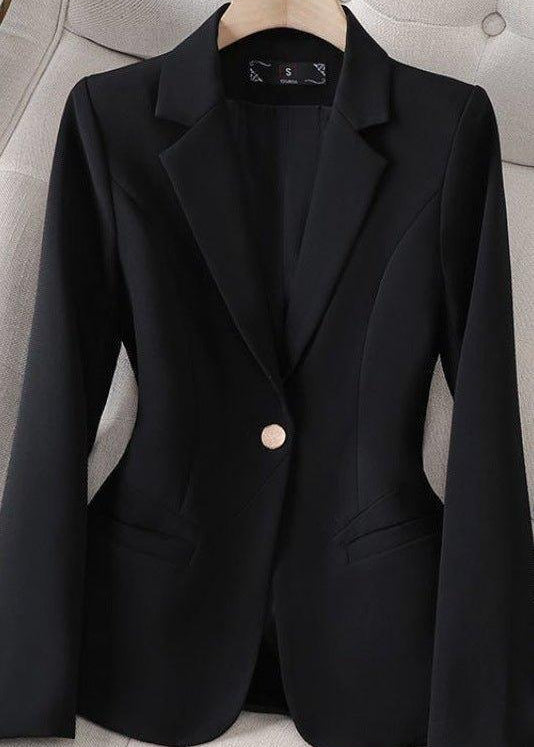 Selena | Blazer