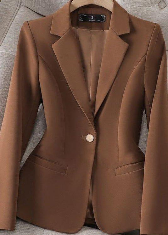 Selena | Blazer