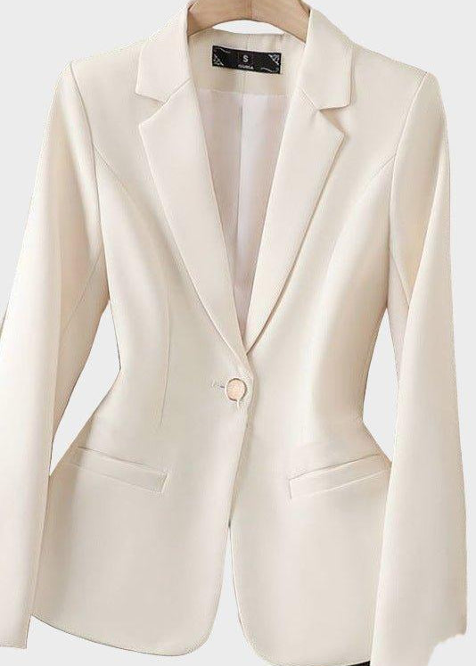 Selena | Blazer