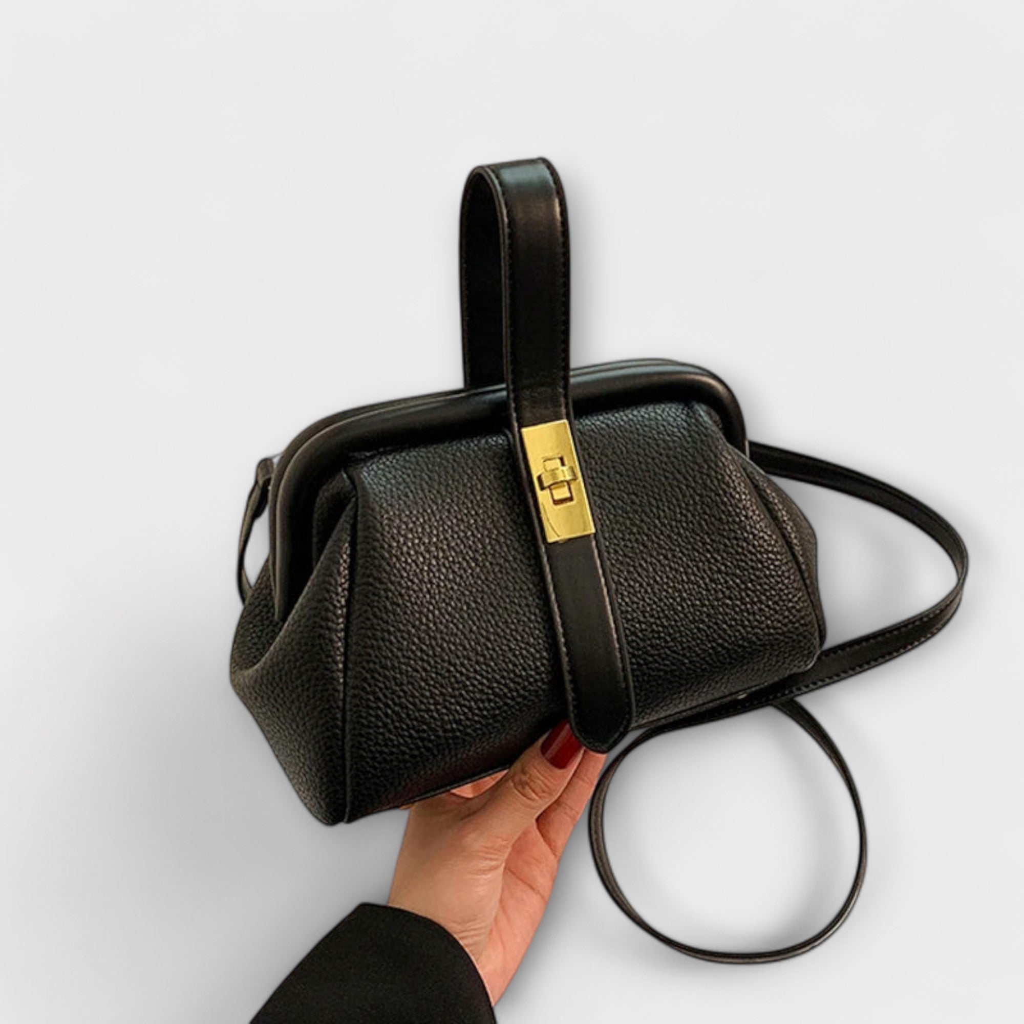 Taimi Handbag