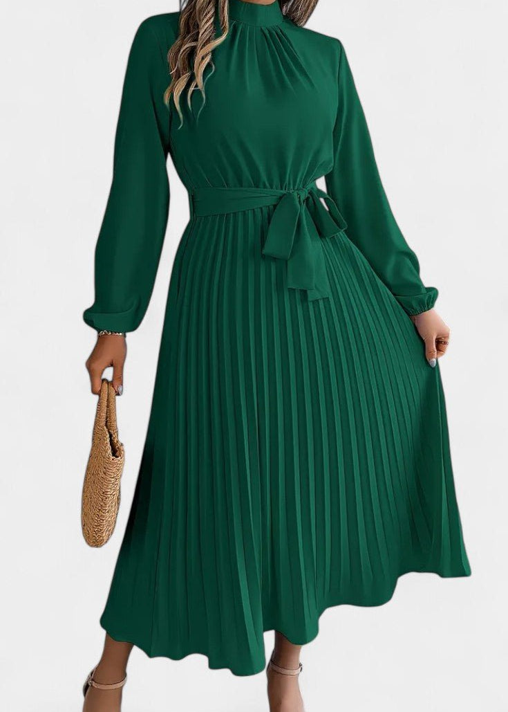Theresa™ Maxi Dress