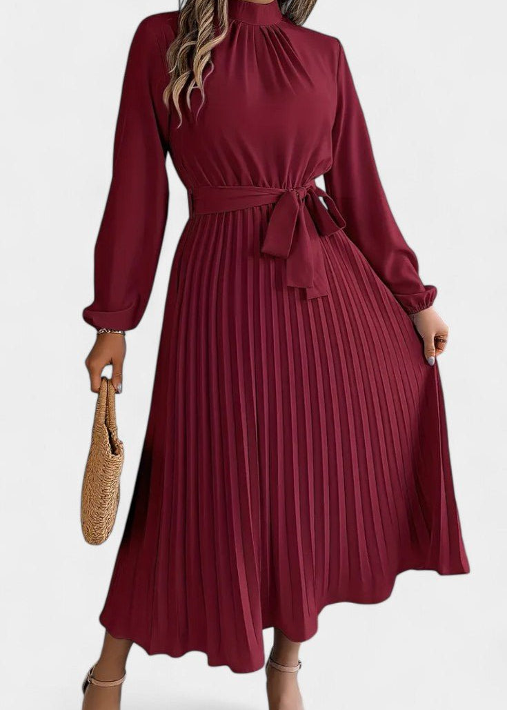 Theresa™ Maxi Dress