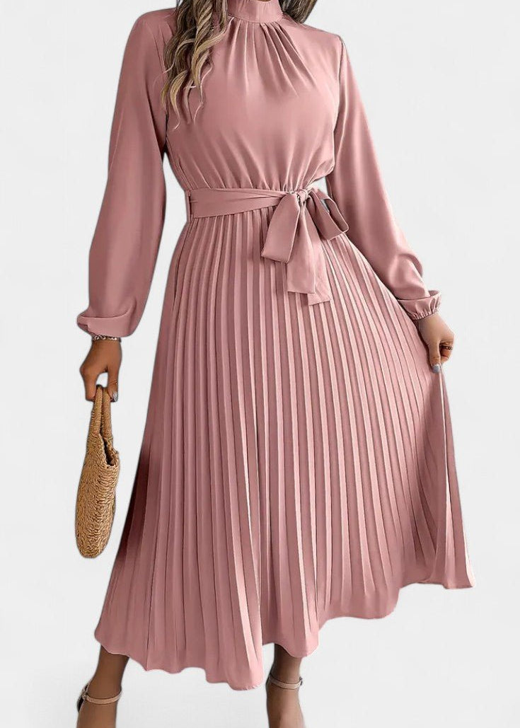 Theresa™ Maxi Dress