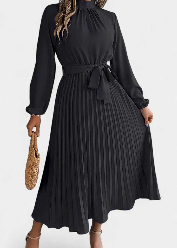 Theresa™ Maxi Dress