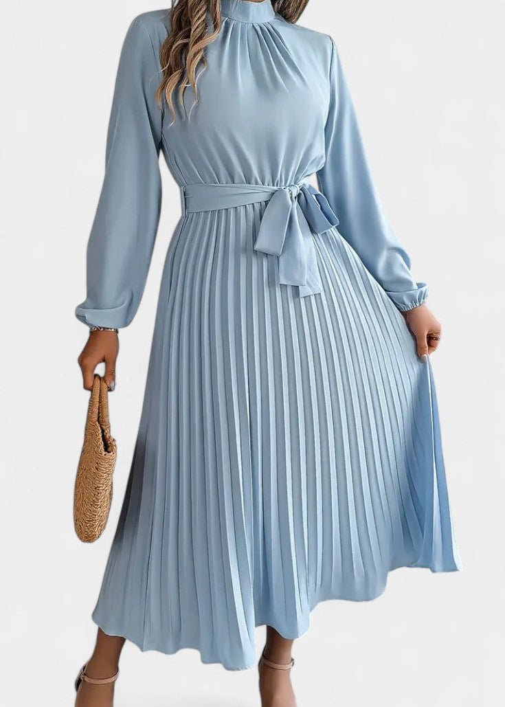Theresa™ Maxi Dress