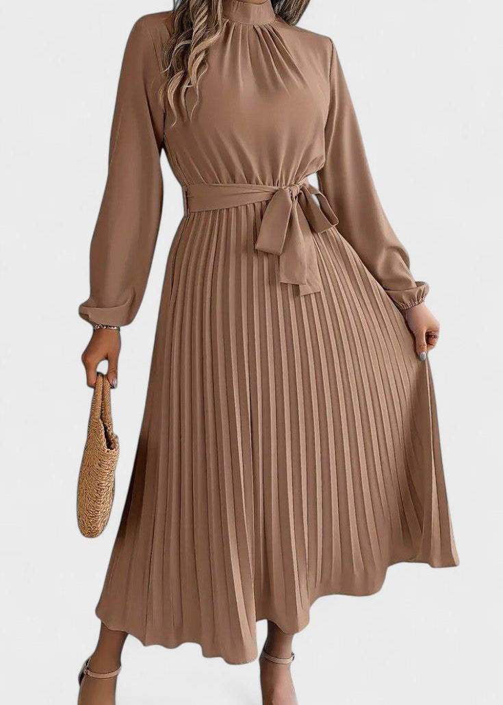 Theresa™ Maxi Dress