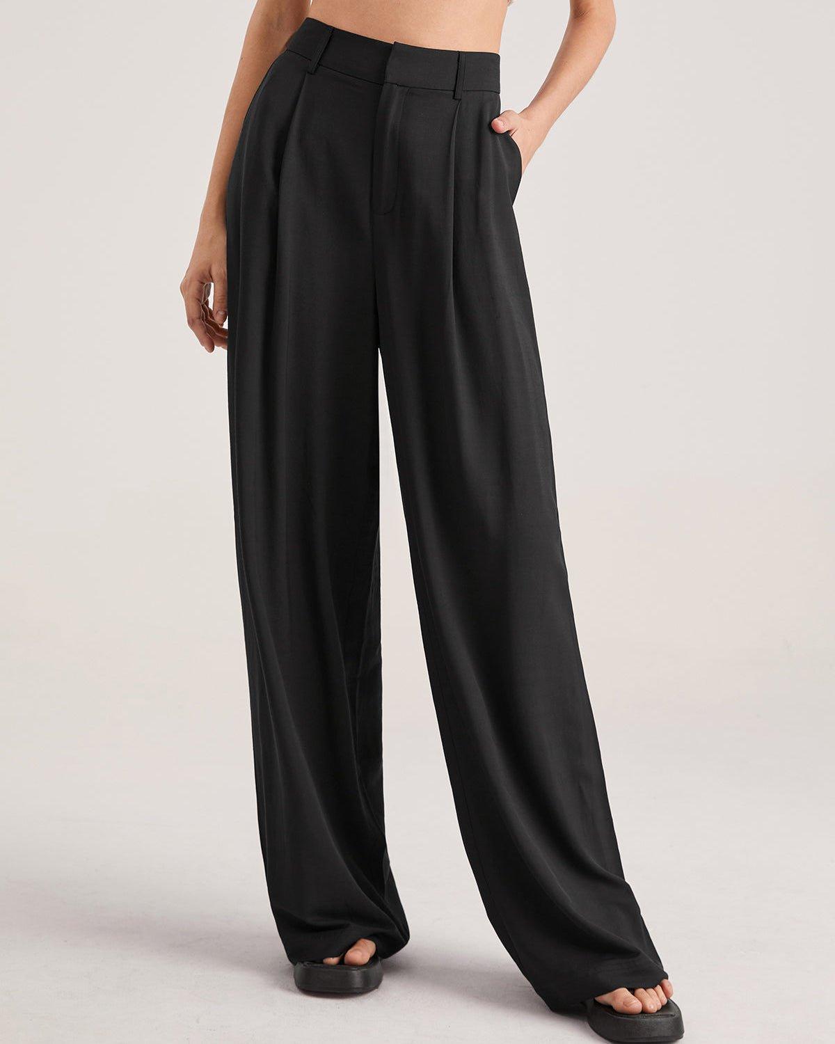 Vapaa™ | Men's Trousers