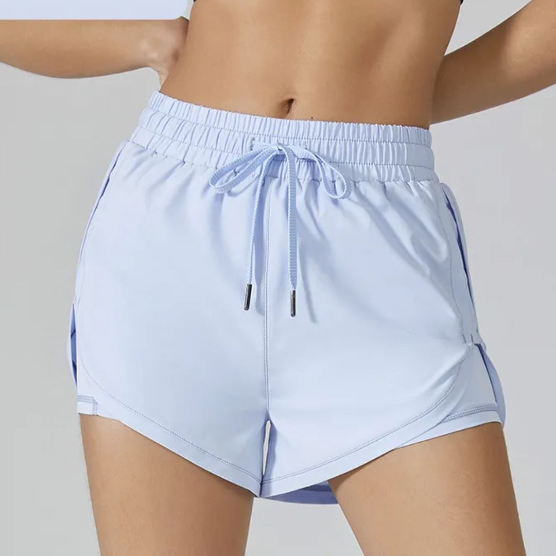 Venla | Shorts