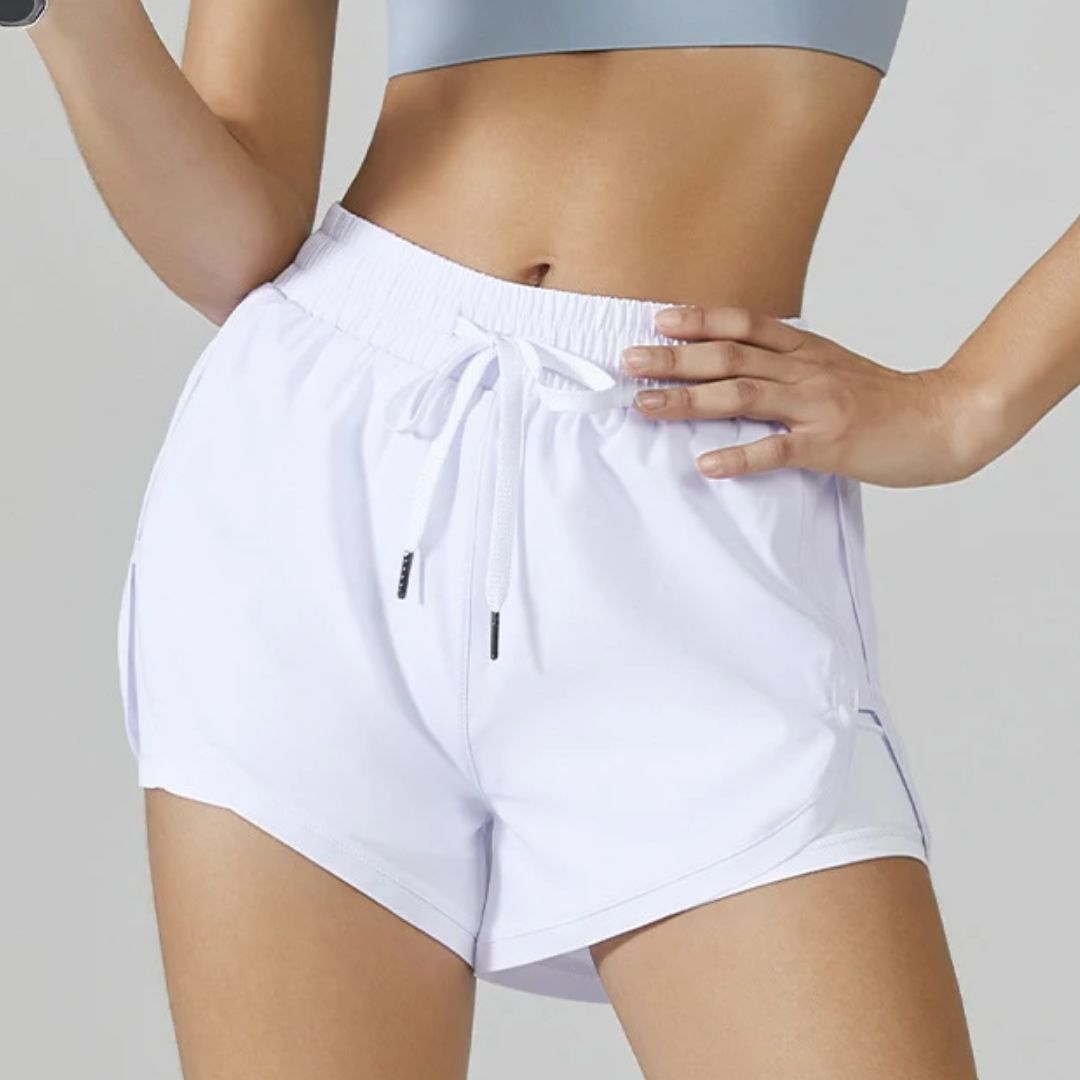 Venla | Shorts