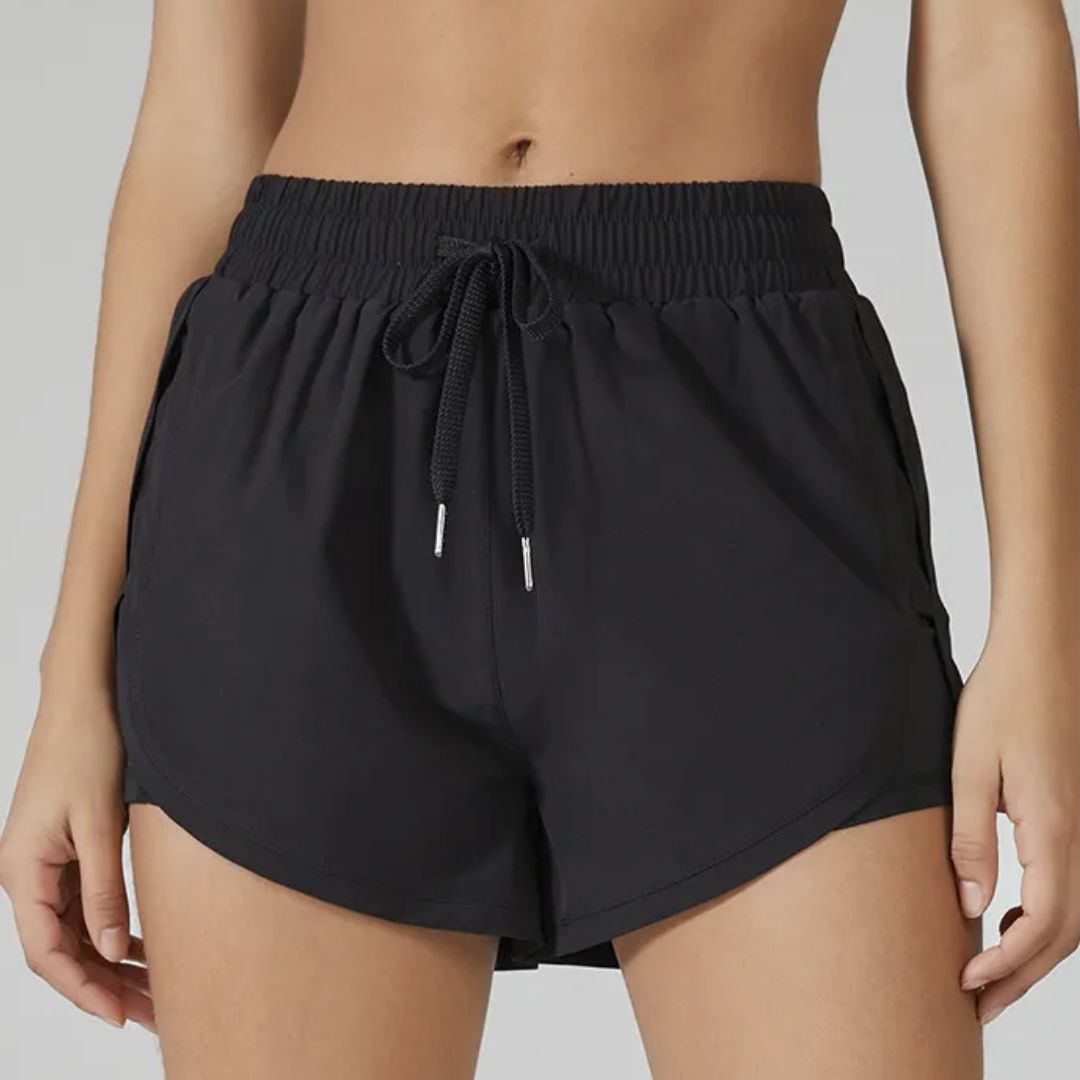 Venla | Shorts