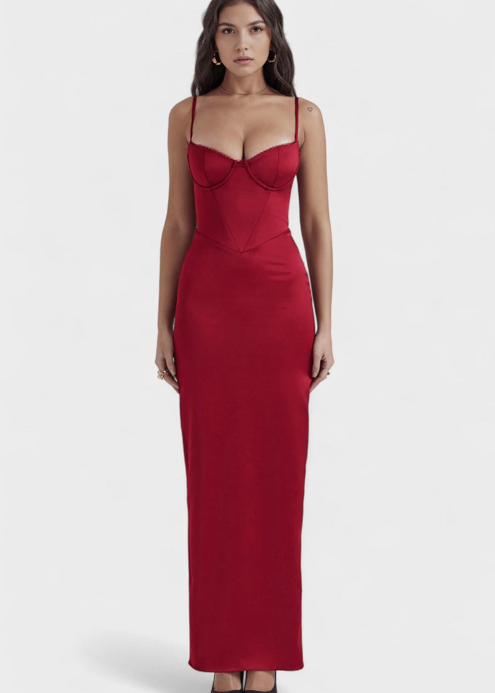 Venla™ Maxi Dress