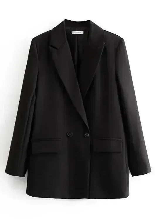 Klara | Blazer