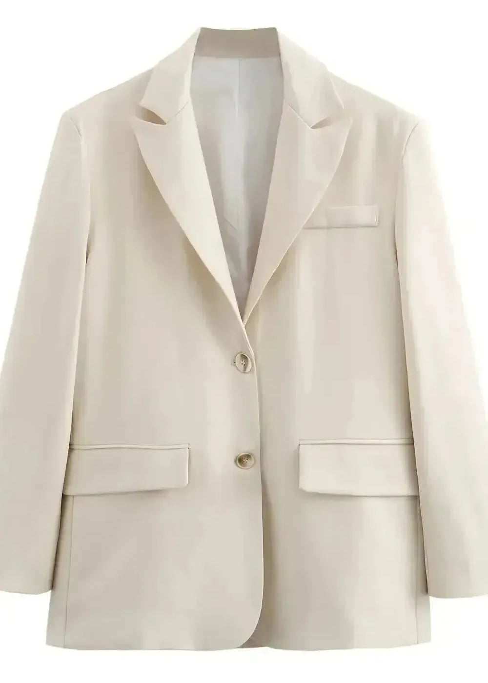 Klara | Blazer