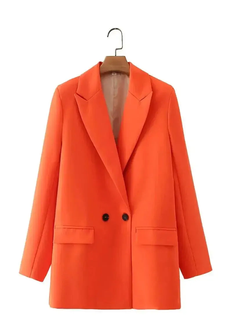 Klara | Blazer