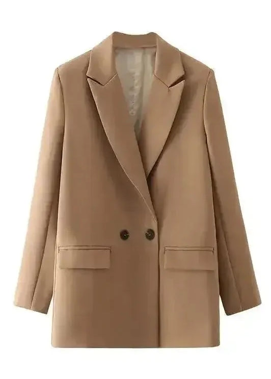 Klara | Blazer