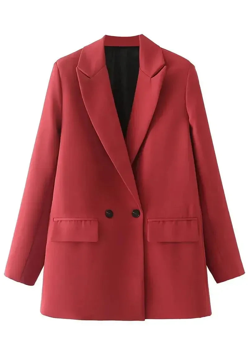 Klara | Blazer
