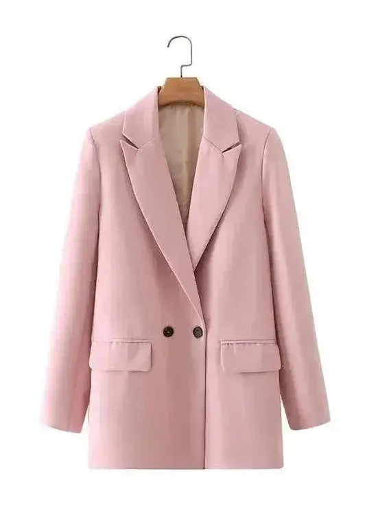 Klara | Blazer