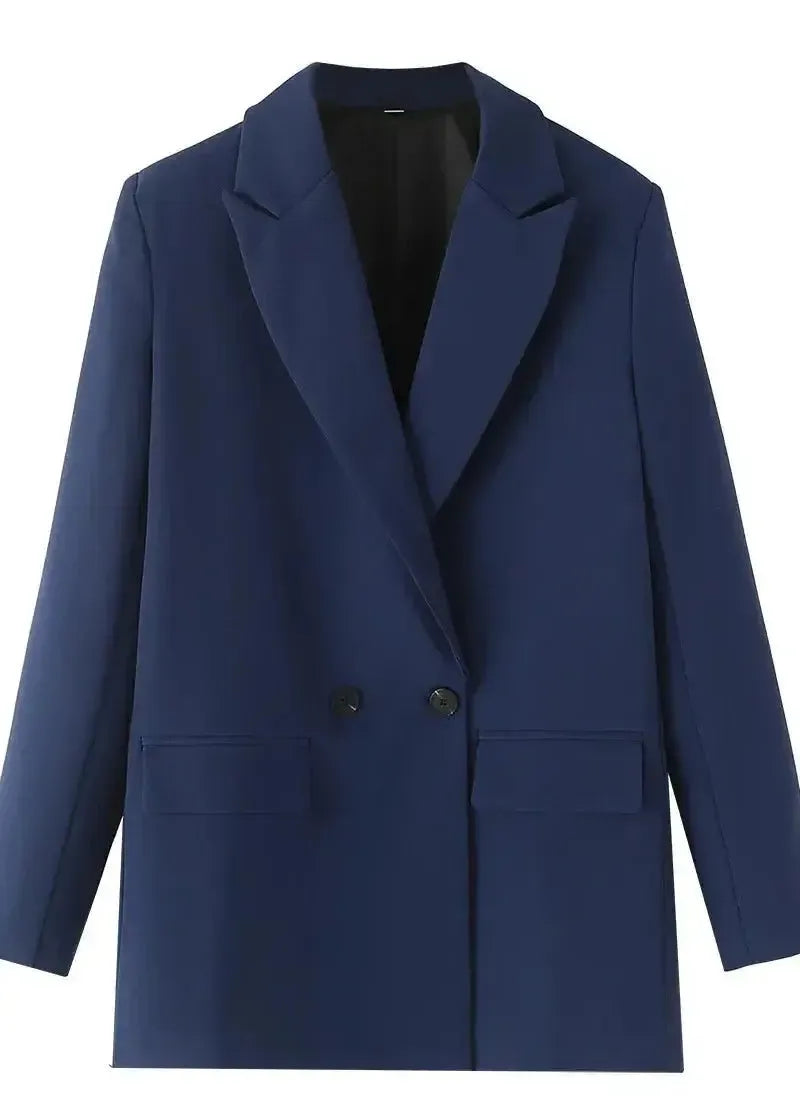 Klara | Blazer