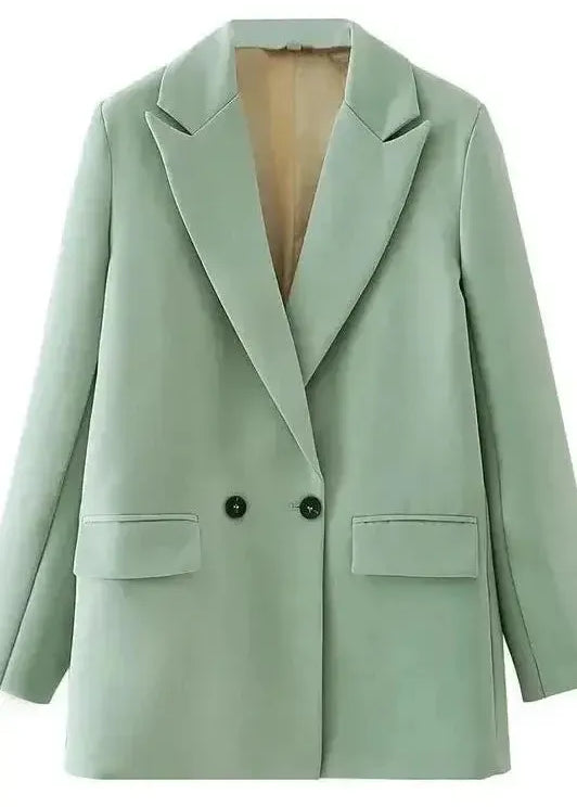 Klara | Blazer