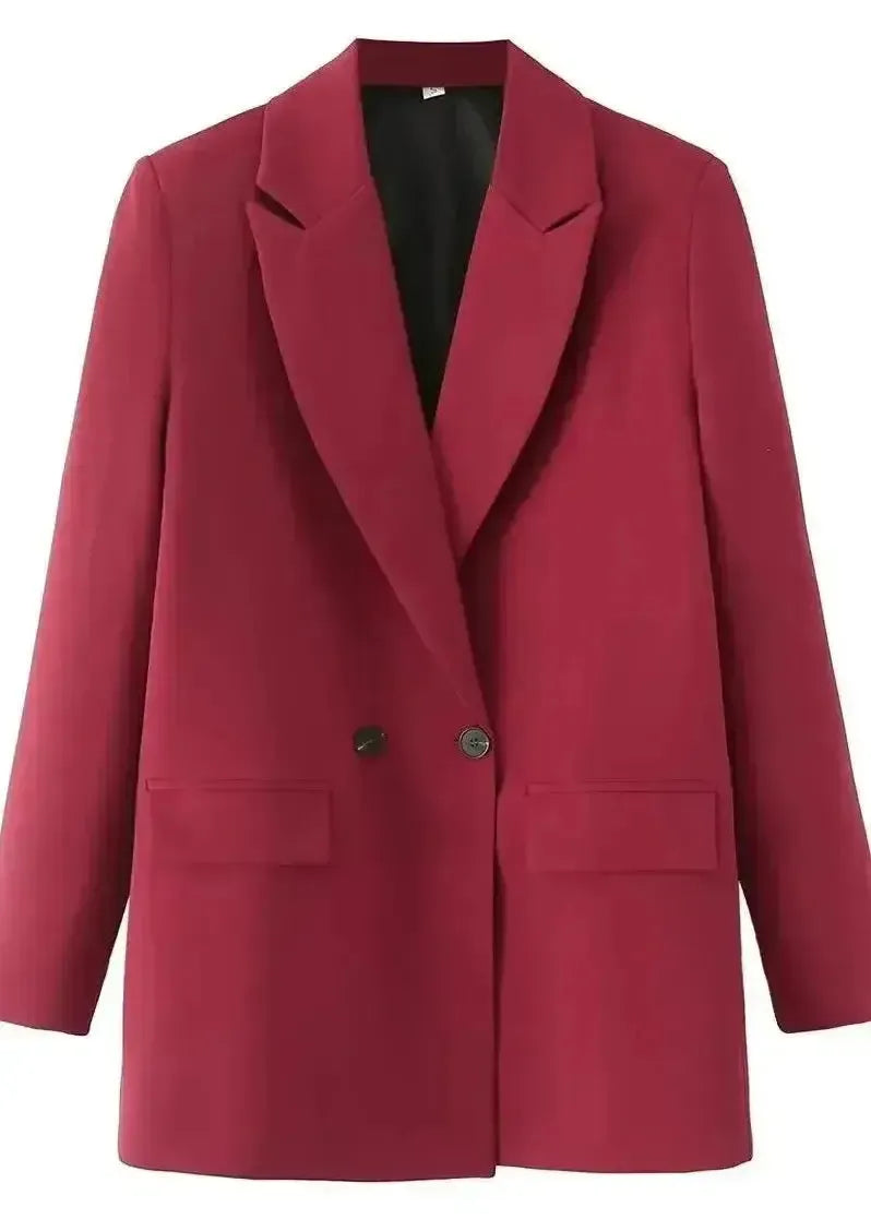 Klara | Blazer