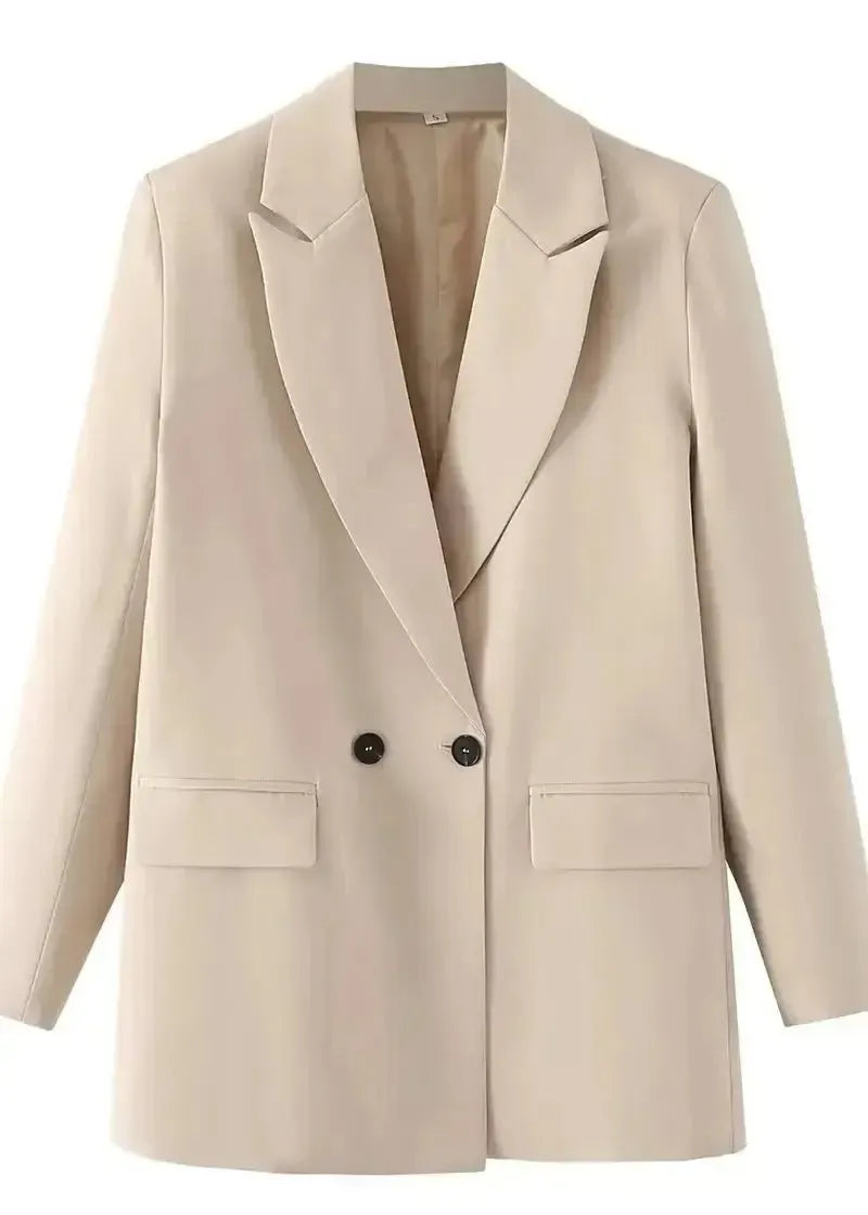 Klara | Blazer