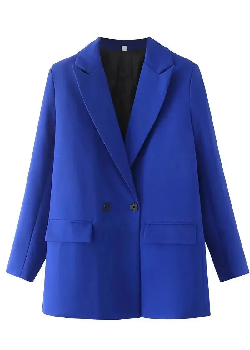 Klara | Blazer