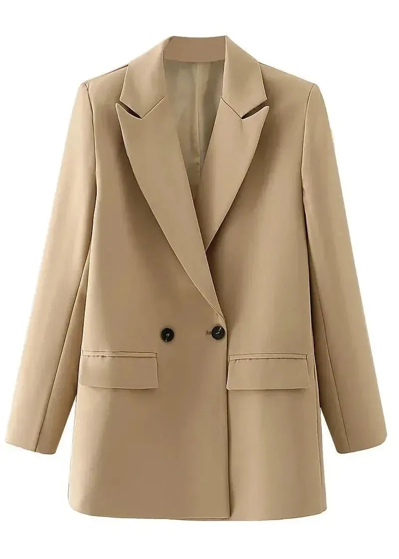 Klara | Blazer