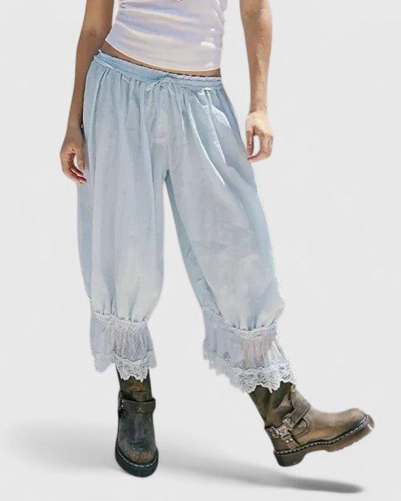 Winona™ | Trousers