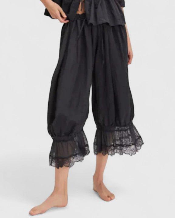 Winona™ | Trousers