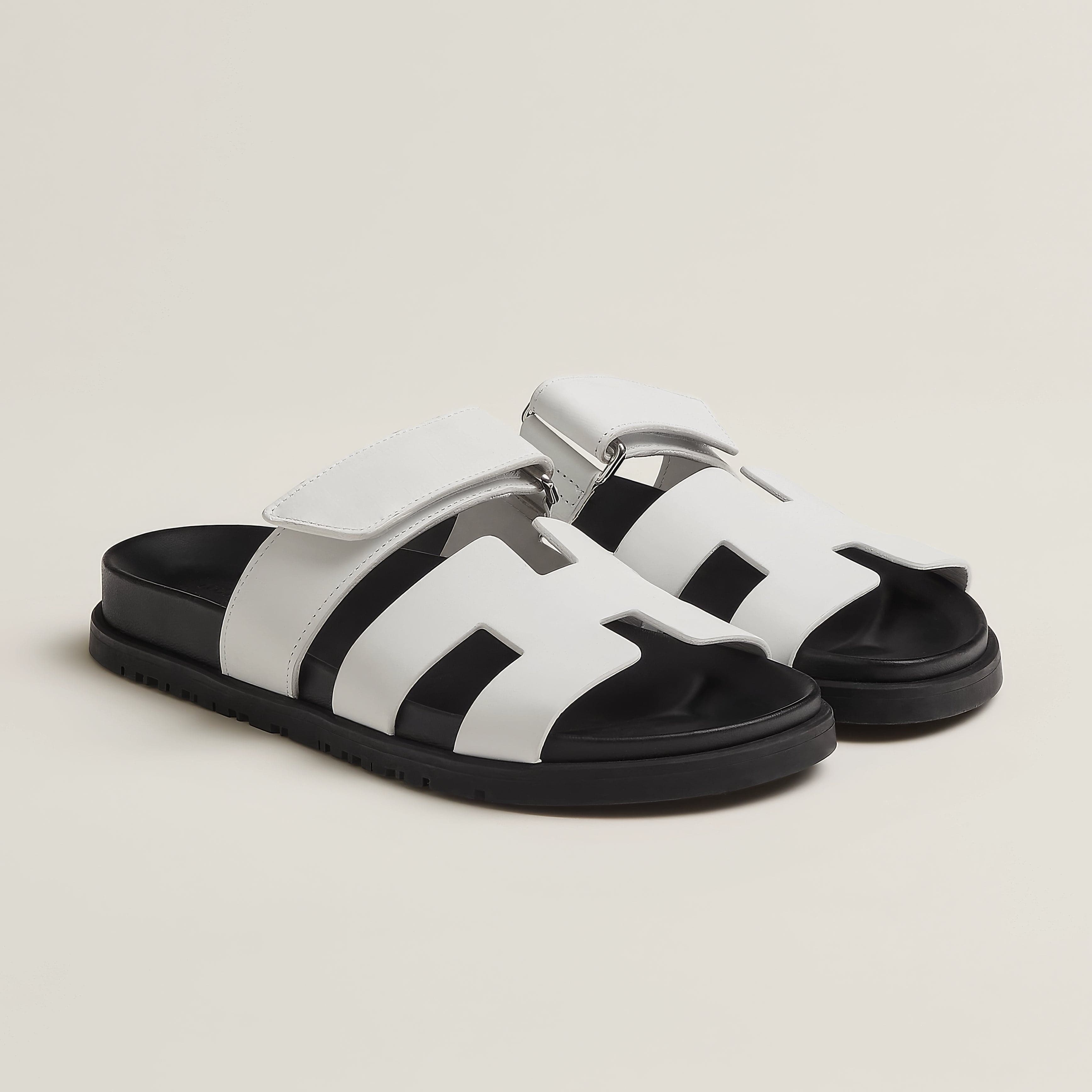 Flat | Women’s Comfort Sandals Slip On