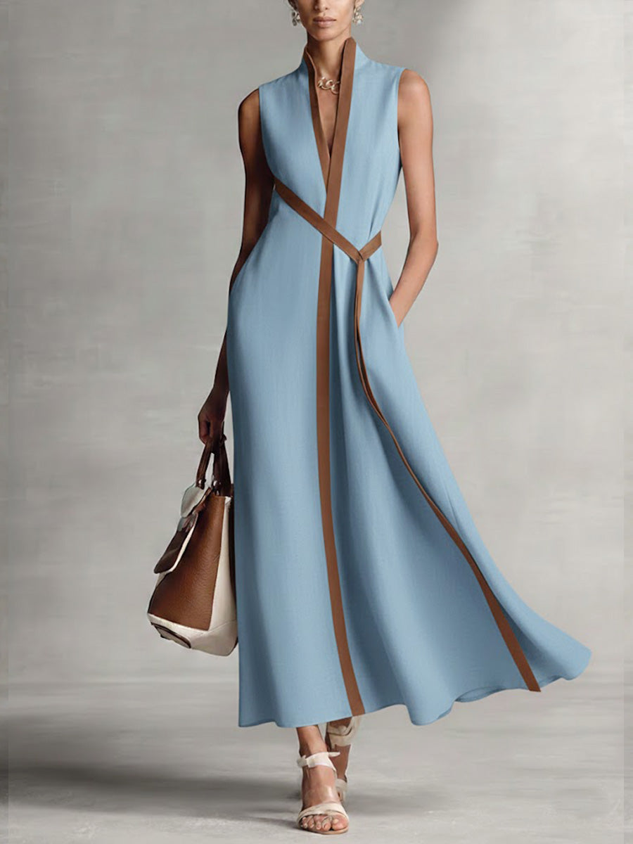 Elira | Elegant Dress