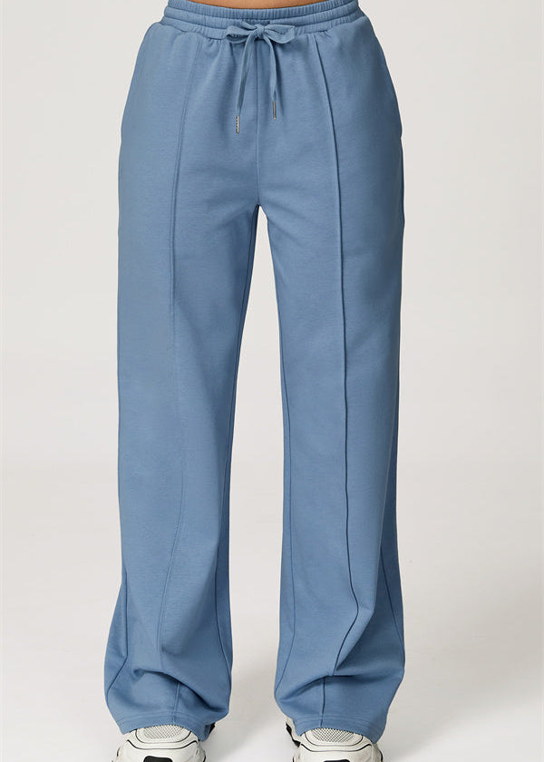 Motion | Joggers