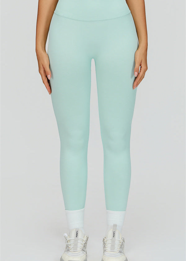 Empower | Leggings
