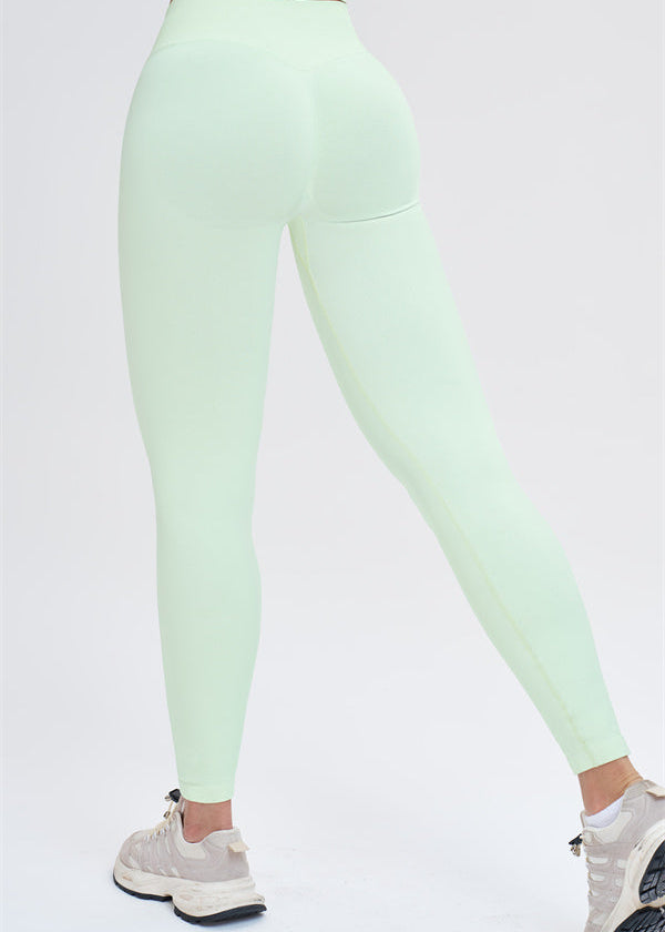 Allure | Leggings