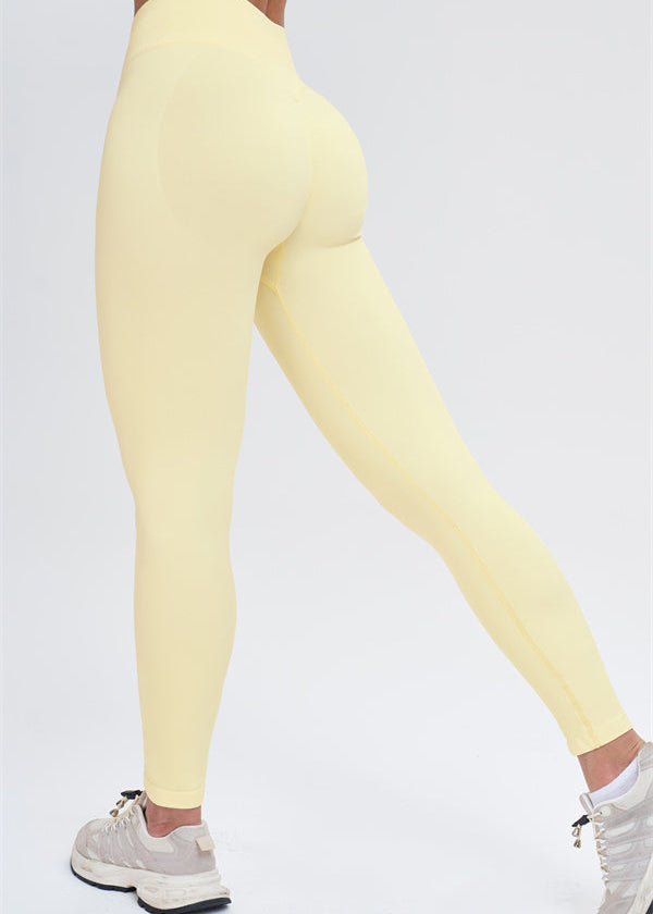 Allure | Leggings