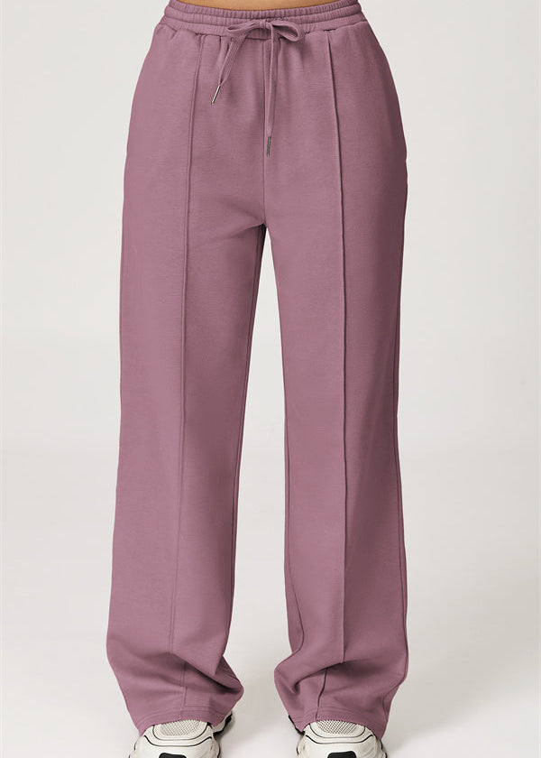 Motion | Joggers