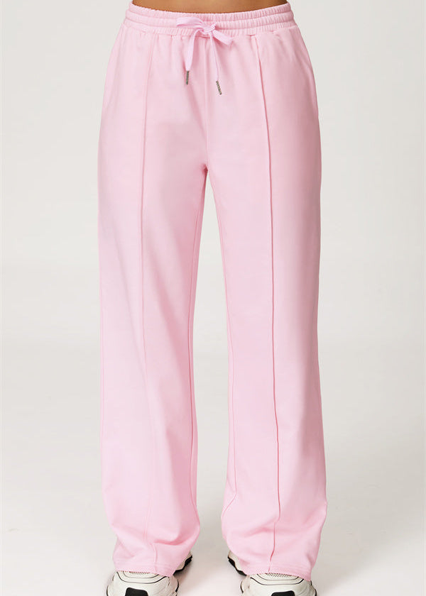 Motion | Joggers