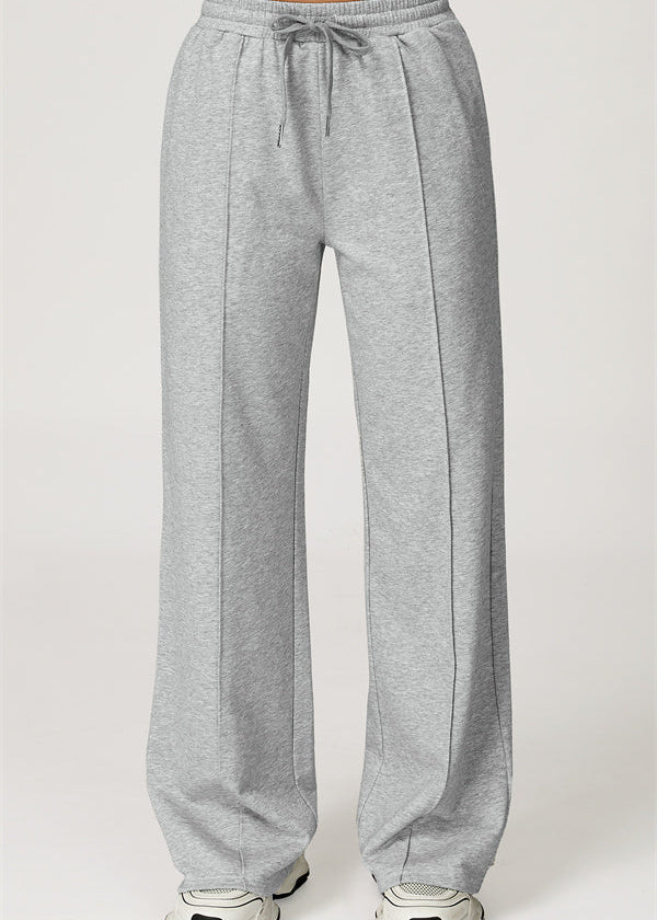 Motion | Joggers