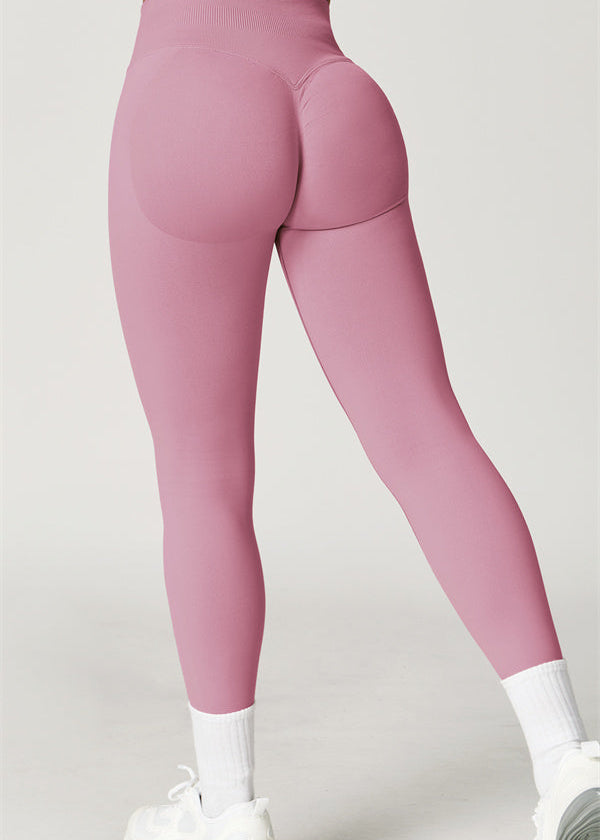 Allure | Leggings