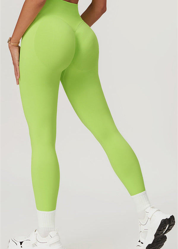 Allure | Leggings