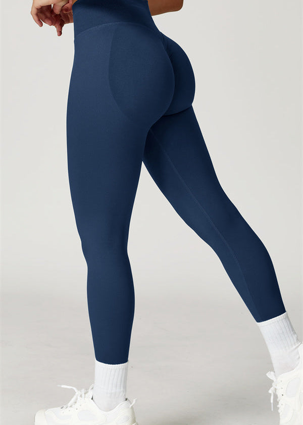 Allure | Leggings