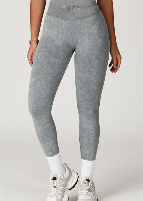 Zest | Leggings
