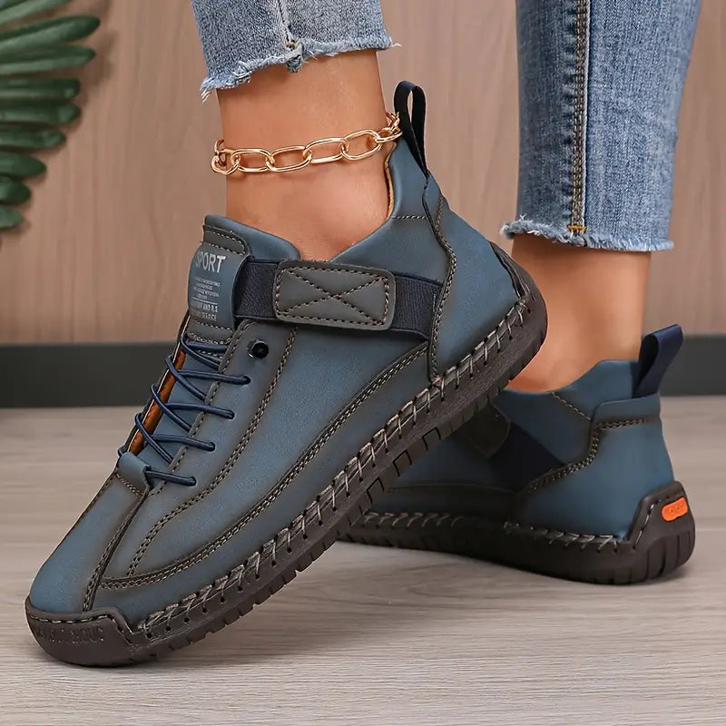 Tereza | Women's Orthopaedic Trainers
