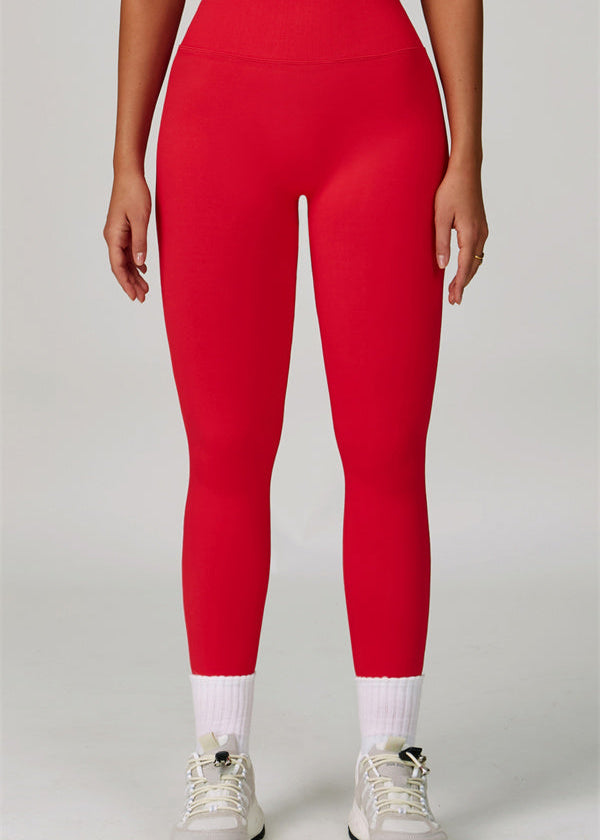 Empower | Leggings