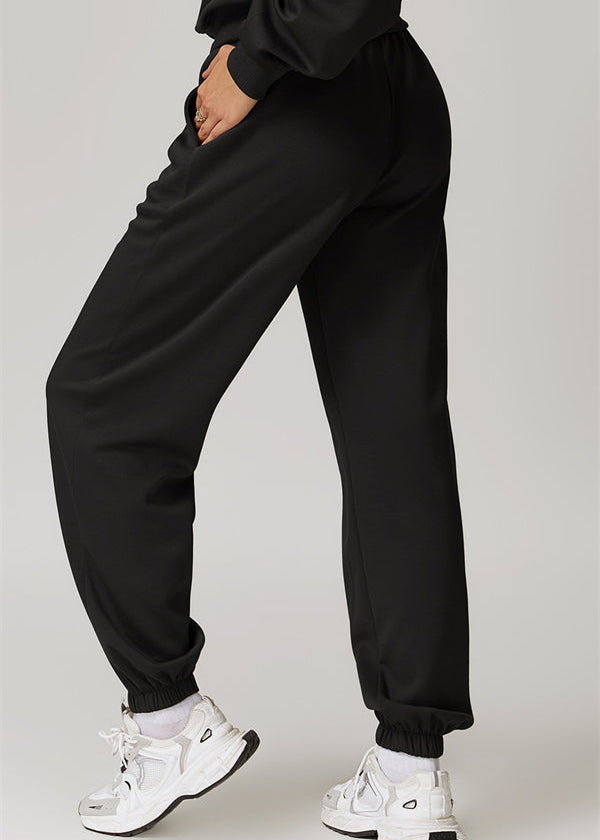 Core Shift | Joggers