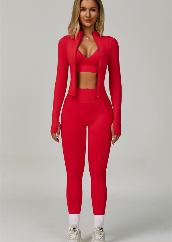 Empower | 3-Piece Set